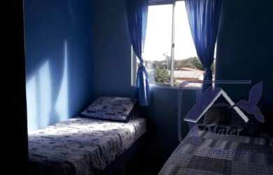 Imagem 6: Apartamento em Restinga