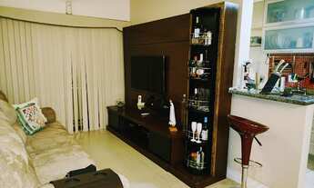 Imagem 5: Apartamento na Freguesia , venda tem 67 metros quadrados com 2 quartos