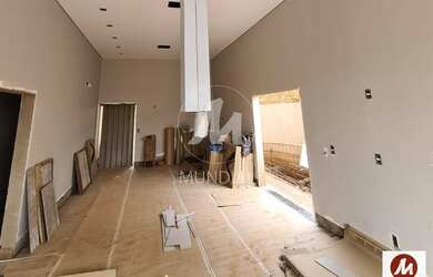 Imagem 3: Casa (térrea em condominio) 3 dormitórios/suite, cozinha planejada, portaria 24hs, em cond