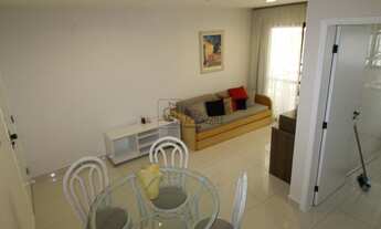 Imagem 4: 1 dormitório - Bela Vista - Venda!