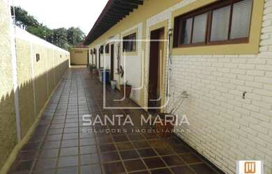 Imagem 4: Chacara (chacara) 4 dormitórios/suite, cozinha planejada