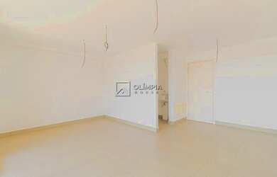 Imagem 7: Apartamento Venda Brooklin 44 m² 1 Dormitórios