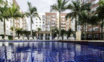 Imagem: Apartamento em Vila Nova