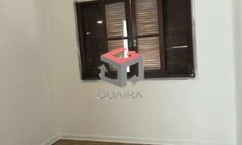 Imagem 7: Apartamento para aluguel, 2 quartos, Jordanópolis - São Bernardo do Campo/SP