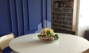 Imagem 1: RRCOD4560 Apartamento 59m² CONDOMÍNIO VIVA MAIS - OPORTUNIDADE - 2 Dorms 1 Vaga - Barueri