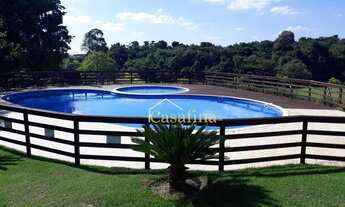 Imagem 6: Terreno à venda, 200 m² por R$ 185.000,00 - Condomínio Reserva Ipanema - Sorocaba/SP