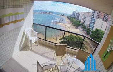 Imagem 2: GUARAPARI - Apartamento Padrão - CENTRO