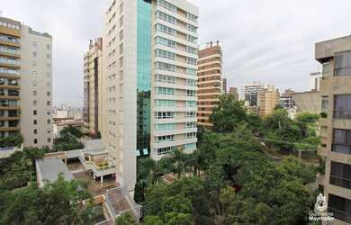 Imagem 14: Apartamento em Bela Vista