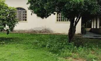 Imagem 5: 12 alqueires de terra