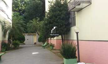 Imagem 7: APARTAMENTO 03 QUARTOS NO COND. VENEZA RESIDENCE