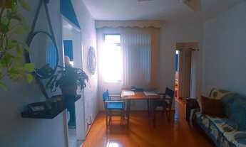 Imagem 5: Apartamento Rua RIACHUELO 42 m2 1 quarto Vaga na escritura em Centro - Rio de Jane