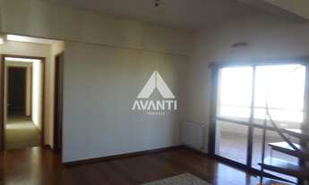 Imagem 4: RESIDENCIAL VISTA DO SOL