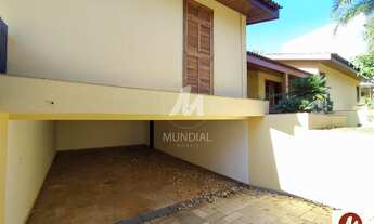 Imagem 3: Casa (térrea na rua) 6 dormitórios/suite, cozinha planejada