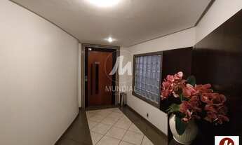 Imagem 6: Apartamento (tipo - padrao) 4 dormitórios/suite, cozinha planejada, portaria 24hs, lazer