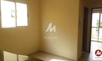 Imagem: Apartamento (tipo - padrao) 1 dormitórios