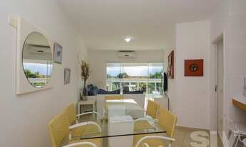 Imagem 5: Apartamento a venda na Riviera de São Lourenço