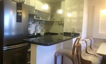 Imagem 3: Vendo flat alta rentabilidade