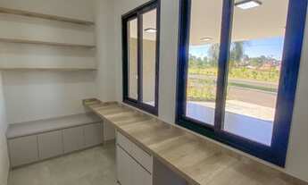 Imagem 5: CASA DISPONÍVEL PARA VENDA - VILLAGE LA MONTAGNE