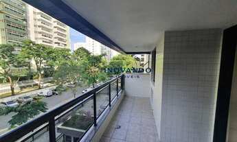 Imagem 2: Condomínio Rio 2- Residencial provence - 3 quartos - 101m-²