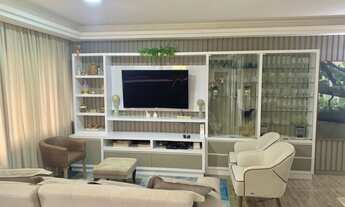 Imagem 5: Belíssimo Apartamento Condomínio Green Park