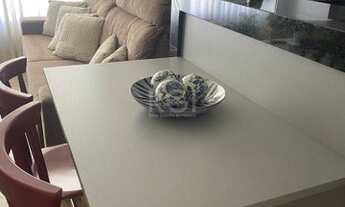 Imagem 5: Apartamento em Boa Vista