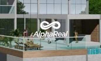 Imagem 1: Casa em Alphaville lagoa dos Ingleses