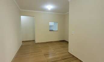 Imagem 3: Apartamento Ecolife Butantã, Jardim das Vertentes - São Paulo, SP