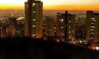 Imagem 1: Apartamento com 3 dormitórios para alugar em Nova Lima