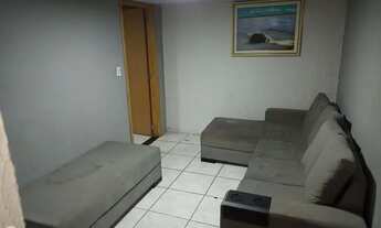 Imagem 4: Aluga Casa Hauer 1.100,00