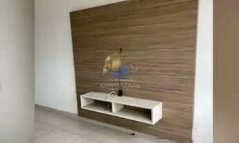 Imagem 3: Apartamento com 3 dormitórios à venda, Ponta da Praia em Santos/SP