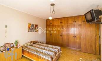 Imagem 6: Apartamento à venda Rua Carlos Von Koseritz, São João - Porto Alegre