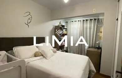 Imagem 3: CACHOEIRINHA - Casa Padrão - CENTRAL PARK