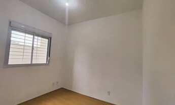 Imagem 6: Apartamento locação 2 Dormitórios
