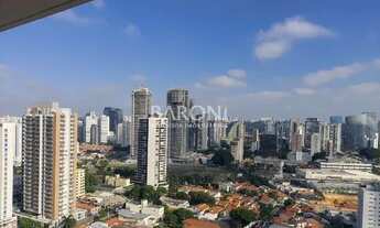 Imagem 4: São Paulo - Apartamento Padrão - Brooklin