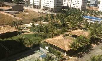 Imagem: Lindo apartamento para aluguel residencial