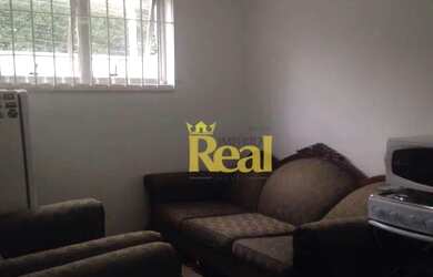 Imagem 3: Sobrado com 3 dormitórios, 200 m² - venda por R$ 1.200.000,00 ou aluguel por R$ 5.517,00/m