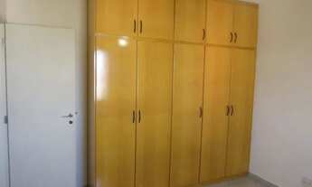 Imagem 4: Apartamento Centro Bauru- 1 dormitório