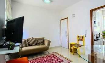 Imagem: Cobertura com 3 dormitórios à venda em