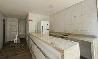 Imagem 7: NI Apartamento com 2 dormitórios