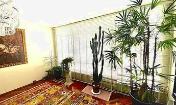 Imagem 7: Apartamento-São Paulo-JARDIM AMÉRICA