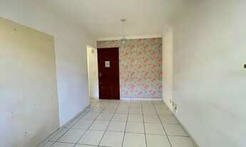 Imagem 2: Área Privativa / Garden com 2 dormitórios à venda em Contagem