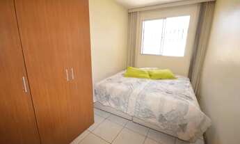 Imagem 7: Casa com 2 dormitórios à venda em Belo Horizonte