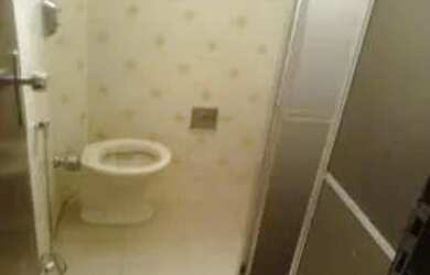 Imagem 6: Apartamento com 3 dormitórios à venda em Belo Horizonte