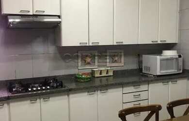 Imagem 5: Araçatuba - Apartamento - Vila São Paulo