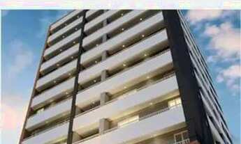 Imagem 1: Vendo Lindo Apartamento 1 Dorm , entrega Agosto 2023 , proximo Aeroporto Congonhas !