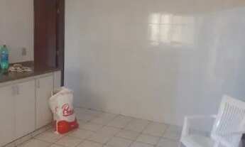 Imagem 2: Casa Casa com 3 dormitórios