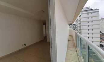 Imagem 2: ALUGO DUPLEX COBERTURA BOTAFOGO 3 QUARTOS 3 SUÍTES INFRA TOTAL COM 2 VAGAS