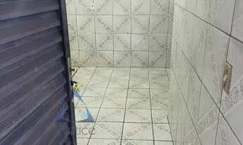 Imagem 4: Residencial - Pestana