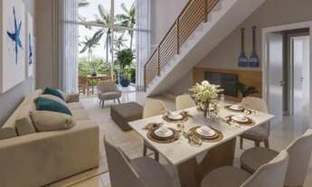 Imagem 3: 02 cotas The Coral Private Residences, Trairí