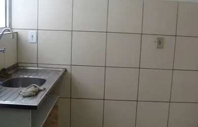 Imagem 6: Apartamento com 2 dormitórios para alugar em Belo Horizonte